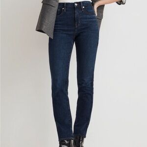 The Perfect Vintage Jean 30T